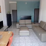 La Casa Del Professore