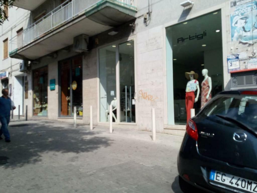 La Casa Del Professore Apartment Catania